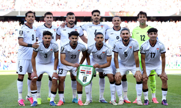 چار یاریزانێن كوردستانی هاتنە داخوازكرن و