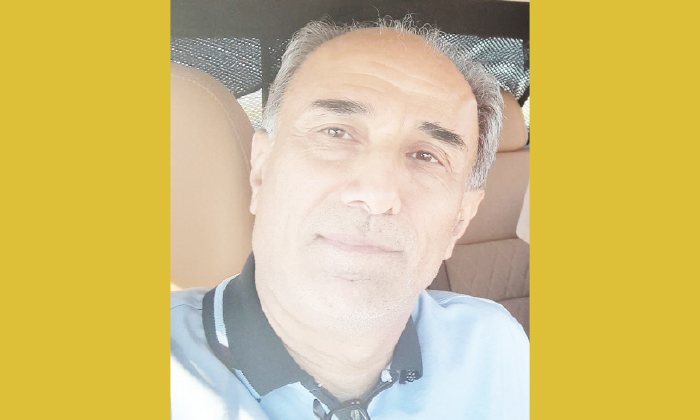 ڕێ مە دبەت