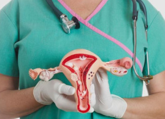 کیسێن هێلکەدانێ؛ نیشان، مەترسی و ڕێکێن چارەسەریێ