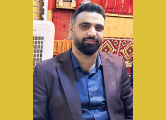 11 هایكۆ