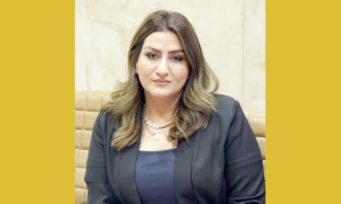 ئەرزانكرنا بهایێ دیناری بێ بەرهەڤییا پێشوەخت بارگرانییەكا مەزنە