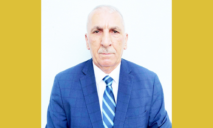ئەز و سێڤ و کولیلکێن زەر