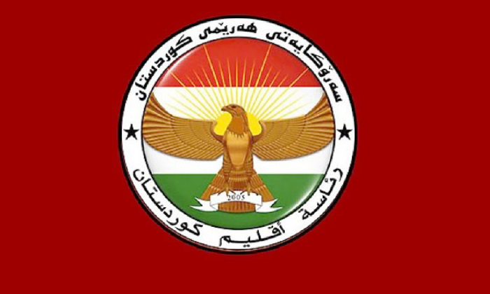 ب توندی هێرشا ل سەر فڕۆكەخانەیا شاهـ خالدی پرۆتەستۆ دكەین