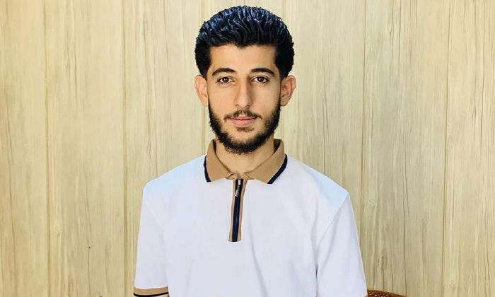 بیرەوەری یێن مێزەیا تۆزگرتی