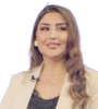 خـونـاڤ هشیار
