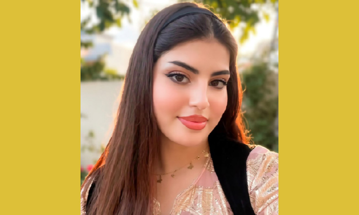 خەون و تابلۆ