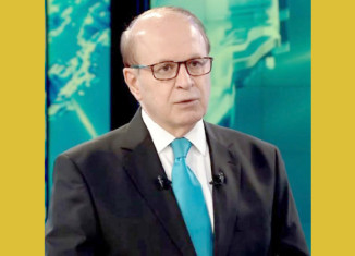 د بودجەیا 2027 دا پشكا هەرێما كوردستانێ ب تنێ 6،33% هاتییە خەملاندن