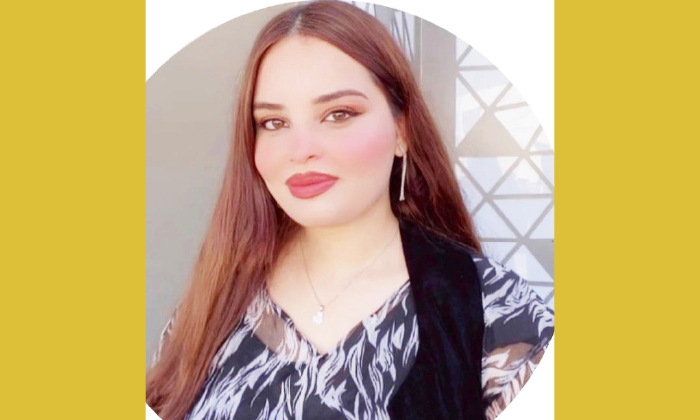 دووماهی وەریان