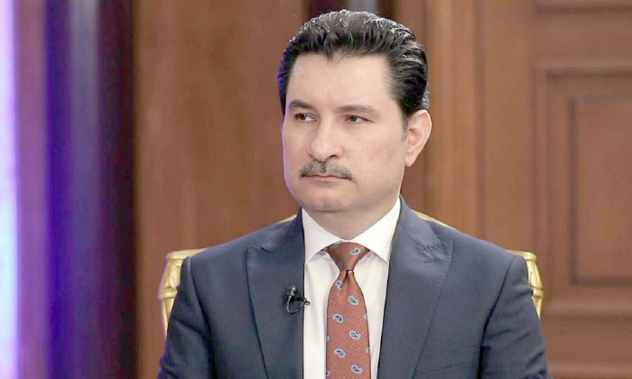 دڤیا بەری بنەجهكرنا بهایێ دۆلاری بەرهەڤی هاتبا كرن