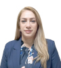 زوهەیلا یووسف سلێڤانەی