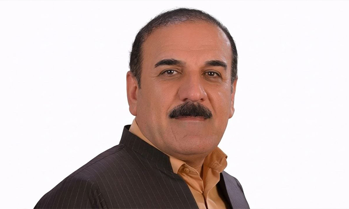 سروشت و فولكلۆر