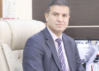 سـێ هزار پارچەیێن ئـەردی ل سەر فەرمانبەران دێ هێنە بەلاڤكرن