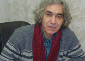 سەد پەلاتینک بێی ژێگرتن…
