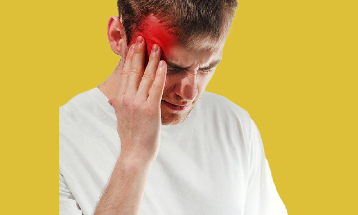 شەقەسەر چ ئاریشەیان دروست دکەت و چاوا دهێتە کۆنترۆلکرن؟