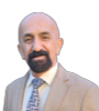 فەرەست عەبدولڕەحمان مستەفا