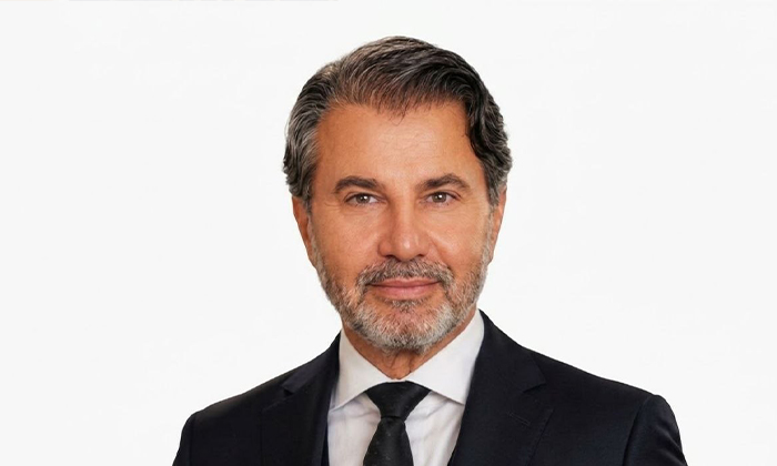 قادر ئەسعەدی كلیپەكا نوو بەلاڤكر