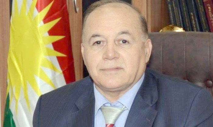 كێمكرنا بهایێ دیناری ژ ئالیێ بەغدایێ ڤە «خوەكوژییا ئابۆری» یە و خەلك دێ باجێ دەت