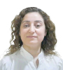 لازیما شێخ یوسف