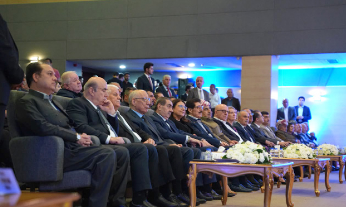مەکتەبا سیاسی یا پارتی یادا مامۆستا