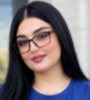 نیرۆژ مسته‌فا عه‌لی