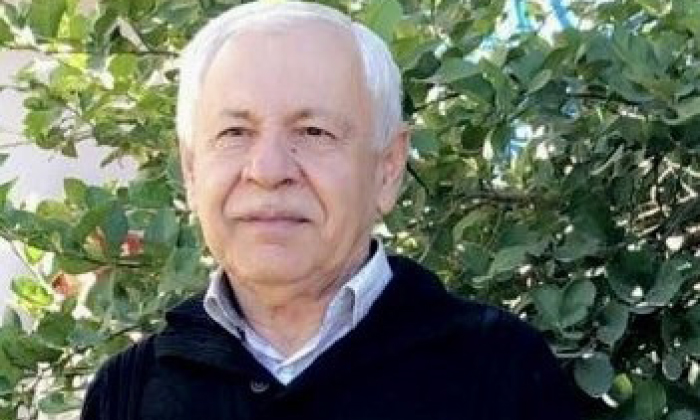 وانەیەكا عشقێ