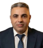پ.د. خەلیل مستەفا عوسمان