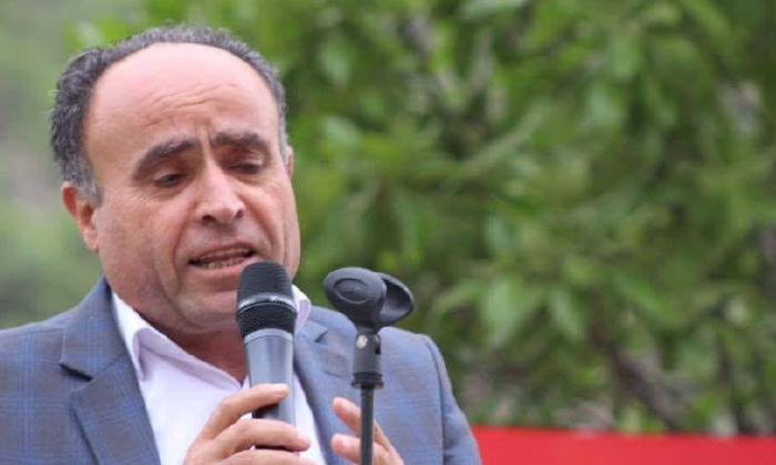 پاییز