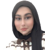 پیرۆز عەزیز میكائیل