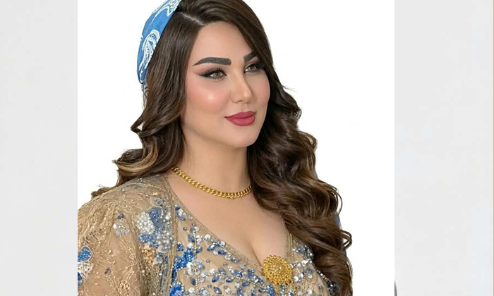 پەرەستوو كارزان سترانا (چاوم لەڕێ یە) بەلاڤكر