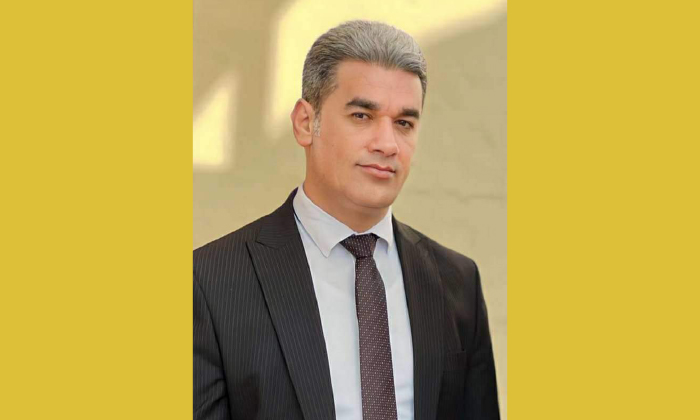 ڕاهاتم