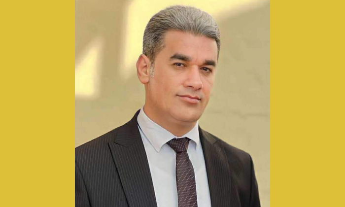 ڕاهاتم