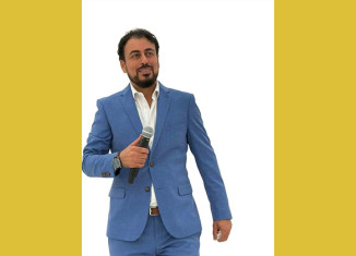 ڕێناس ئاكرەیی سترانا كۆفییێ بەلاڤكر